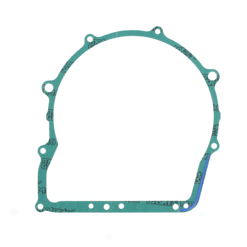 Athena 85-98 Yamaha 1200 Clutch Cover Gasket