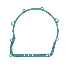 Load image into Gallery viewer, Athena 85-98 Yamaha 1200 Clutch Cover Gasket