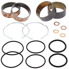 Load image into Gallery viewer, All Balls Racing 98-99 Honda CBR900RR (919) Fork Bushing Kit