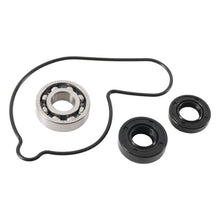 Load image into Gallery viewer, Hot Rods 04-09 Yamaha YFZ 450 Water Pump Rebuild Kit