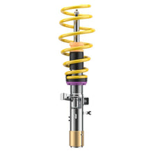 Load image into Gallery viewer, KW BMW 3 series F30 2WD w/o EDC V3 Leveling Coilover