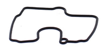 Load image into Gallery viewer, All Balls Racing 97-00 Suzuki GSX-R600 Float Bowl Gasket Only