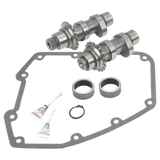 S&S Cycle 07-17 BT MR103C Chain Drive Camshaft Kit