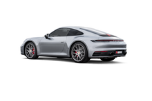 Load image into Gallery viewer, Akrapovic Porsche 911 Carrera /S/4/4S/GTS/Cabriolet/Targa/Dakar (992) Slip-On Line Titanium Exhaust