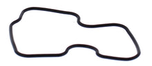 Load image into Gallery viewer, All Balls Racing 04-06 Honda CB600F (599) Float Bowl Gasket Only