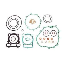 Load image into Gallery viewer, Athena 07-10 Yamaha YFM 350 Wolverine Complete Gasket Kit (Excl Oil Seals)