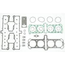 Load image into Gallery viewer, Athena 80-81 Suzuki GS 750 Top End Gasket Kit