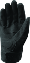 Load image into Gallery viewer, Speed and Strength United by Speed Gloves Black - Small