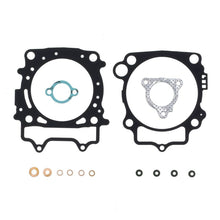 Load image into Gallery viewer, Athena 19-20 Yamaha WR 450 F Top End Gasket Kit