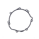 Athena 13-18 Kawasaki 1400 Generator Side Gasket