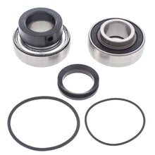 Load image into Gallery viewer, All Balls Racing 77-80 Arctic Cat Lynx 2000 S Jack Shaft Bearing &amp; Seal Kit Upper Shaft