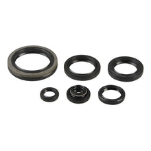 Load image into Gallery viewer, Athena 96-02 Suzuki RM250 T/V/W/X Oil Seal Kit