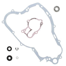 Load image into Gallery viewer, Vertex Gaskets 99-23 Yamaha YZ250 Water Pump Rebuild Kit