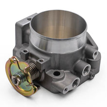 Load image into Gallery viewer, BLOX Racing K-Series Tuner Series 72mm Cast Aluminum Throttle Body