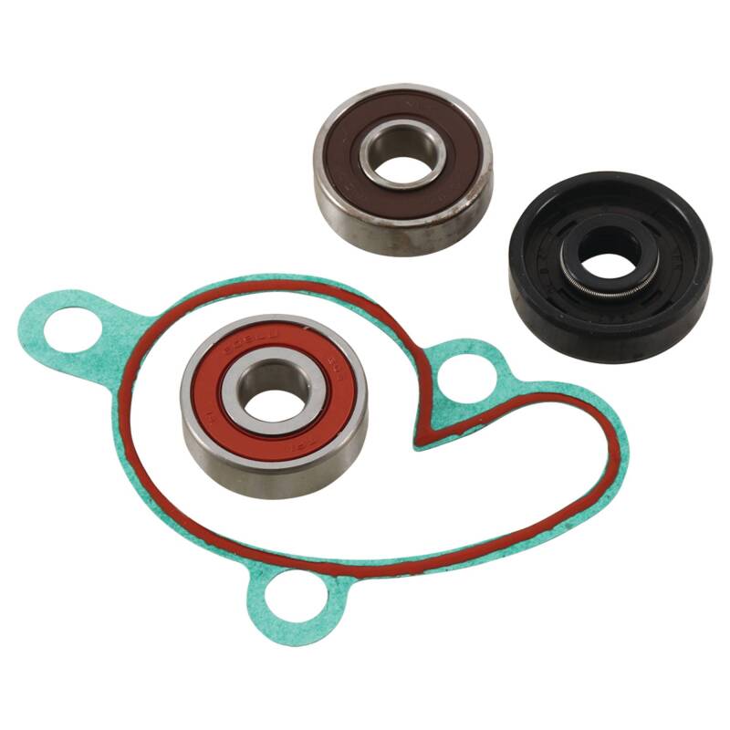 Hot Rods 04-11 105 SX/08-09 105 XC/03-17 85 SX Water Pump Kit