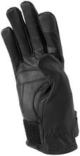 Load image into Gallery viewer, River Road Laredo Gloves Black - 3XL