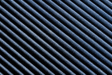 Load image into Gallery viewer, Dinan 20-25 BMW X3/X4 M40i (G01/G02) Air Filter