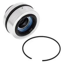 Load image into Gallery viewer, All Balls Racing 04-08 Suzuki RM125 - Rear Shock Seal Head Kit