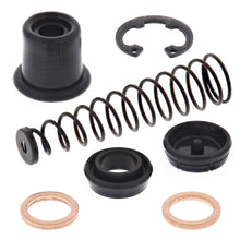 Load image into Gallery viewer, All Balls Racing 04-05 Can-Am Outl&amp;er 330 Master Cylinder Rebuild Kit Front