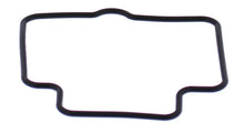 Load image into Gallery viewer, All Balls Racing 02-14 Suzuki LT-F250 Ozark Float Bowl Gasket Only