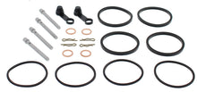 Load image into Gallery viewer, All Balls Racing 88-89 Yamaha FZR400 Caliper Rebuild Kit - Front