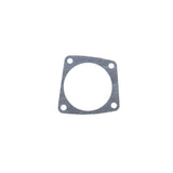 Athena Harley-Davidson Cylinder Base Gasket - Set of 10