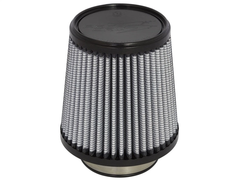 aFe MagnumFLOW Air Filters IAF PDS A/F PDS 3-1/2F x 6B x 4-3/4T x 6H