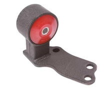 Load image into Gallery viewer, Innovative 88-91 CRX B-Series Manual Transmission Mount Black Steel 60A Bushing