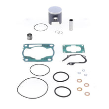 Load image into Gallery viewer, Athena 19-23 Yamaha YZ 85 47.45mm Bore Cast 2-Stroke Top End Piston Kit w/Top End Gasket Kit