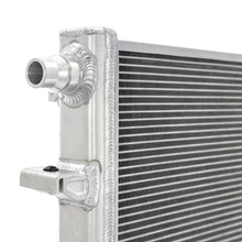 Load image into Gallery viewer, Mishimoto 2021+ BMW M3/ M4 G8X Manual Performance Heat Exchanger
