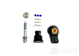 Rywire M10 Wideband Bosch Knock Sensor Kit