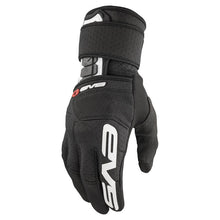 Load image into Gallery viewer, EVS Wrister Glove Black - Medium