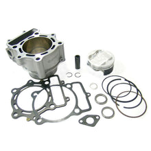 Load image into Gallery viewer, Athena 03-05 Husqvarna SMR 250 Big Bore Complete Cylinder Kit