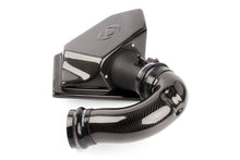 Load image into Gallery viewer, Dinan 16-21 BMW 230i/330i/430i (F22/F23/F30/F31/F32/F33/F34/F36) Carbon Fiber Cold Air Intake