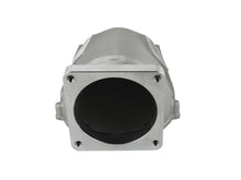 Load image into Gallery viewer, Skunk2 Ultra Race Series Side-Feed Plenum - K Series - 3.5L Volume 90mm Inlet