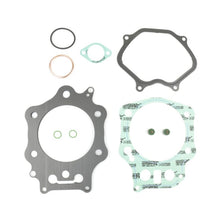 Load image into Gallery viewer, Athena 02-04 Honda TRX 450 FourTraxForeman FE/FM Top End Gasket Kit