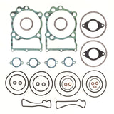 Athena 81-83 Yamaha XV RH/J/RJ/K 920 Top End Gasket Kit