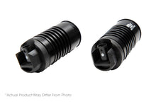 Load image into Gallery viewer, KW BMW M5 (G90_ Sedan 4WD ESC Module