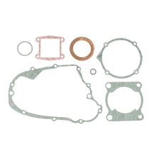 Load image into Gallery viewer, Athena 80-81 Yamaha YZ 100 Complete Gasket Kit (w/o Oil Seals)