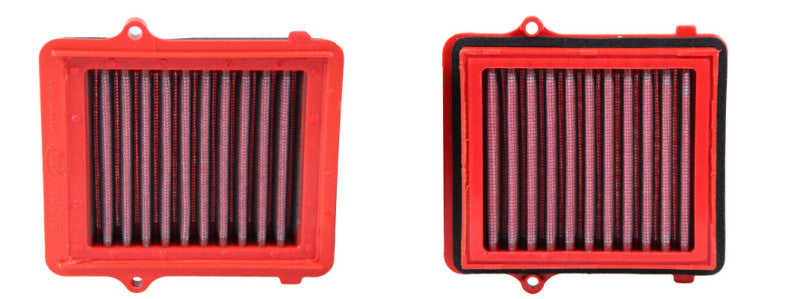 BMC 16-19 Honda CRF 1000 L Africa Twin Replacement Air Filter