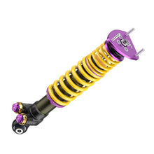 Load image into Gallery viewer, KW 2020+ Porsche 911 (992) GT3 w/ OE Noselift V5 Clubsport Kit