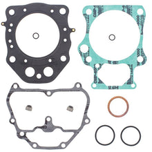 Load image into Gallery viewer, Vertex Gaskets 09-23 Honda TRX420 FA IRS Top End Gasket Kit