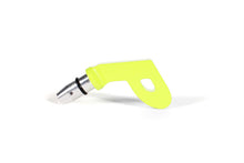 Load image into Gallery viewer, Perrin Subaru Dipstick Handle P Style - Neon Yellow