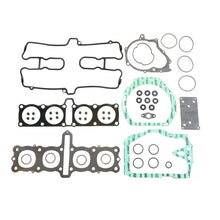 Load image into Gallery viewer, Athena 84-89 Suzuki GSX 750 Complete Gasket Kit (Excl Oil Seal)