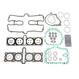 Athena 84-89 Suzuki GSX 750 Complete Gasket Kit (Excl Oil Seal)