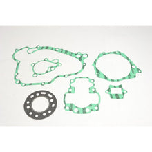 Load image into Gallery viewer, Athena 83-85 Suzuki RM 80 Complete Gasket Kit