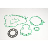 Athena 83-85 Suzuki RM 80 Complete Gasket Kit