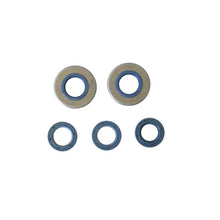 Load image into Gallery viewer, Athena Francomorini 2T M01/M02/M0 KG 48 Engine Oil Seals Kit