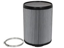 Load image into Gallery viewer, aFe MagnumFLOW Air Filters UCO PDS A/F PDS 4F x 8-1/2B x 8-1/2T x 11H