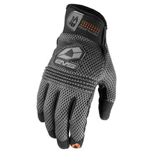 Load image into Gallery viewer, EVS Laguna Air Street Glove Grey - XL